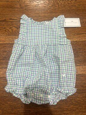 Petite Plume Kids Jumper